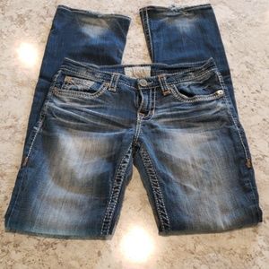 Liv Boot Big Star 29XL